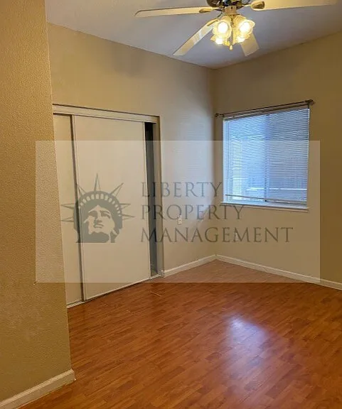 4705 Edgebrook Ave — Photo 8