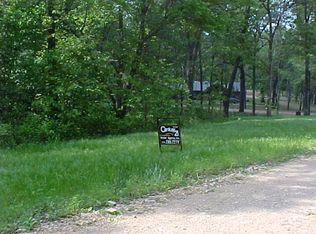 589th Rd, Grove, OK 74344