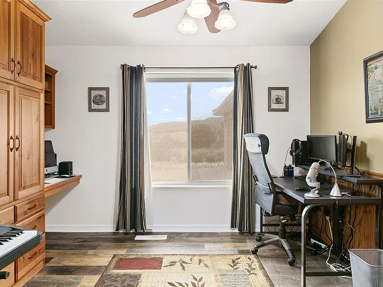 798 W Wipishani Ln — Photo 19