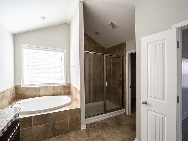 7311 San Vista Dr — Photo 15