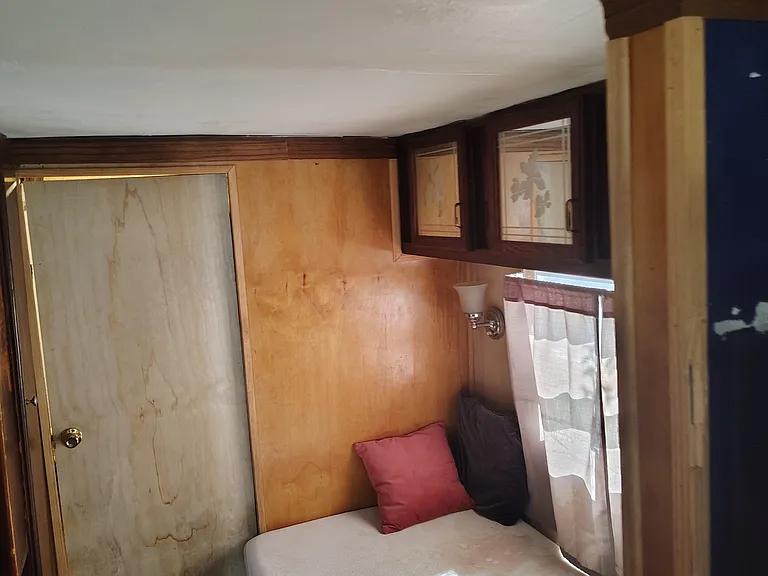 5287 Melissa Ln — Photo 27