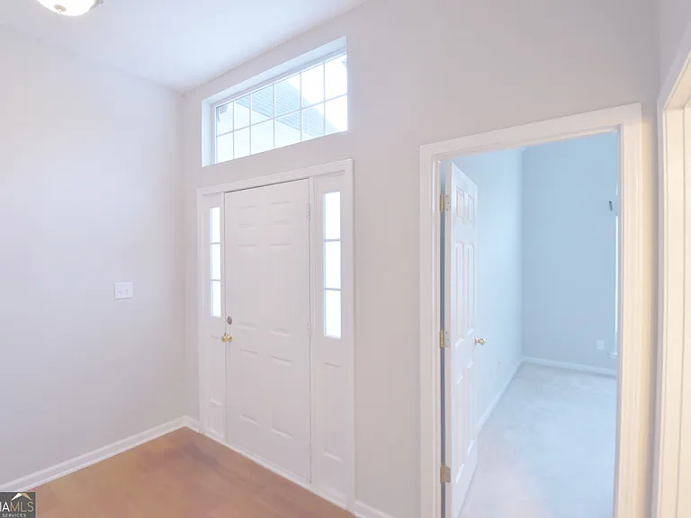 219 Turnbridge Cir — Photo 16