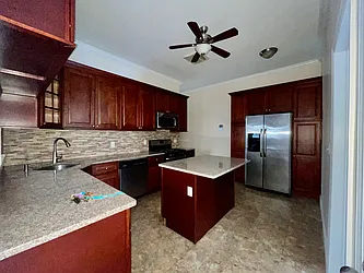 Rented by Oxford Property Group