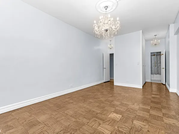 58 West 58th Street image 15 of 18