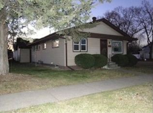 1402 21st St S, La Crosse, WI 54601