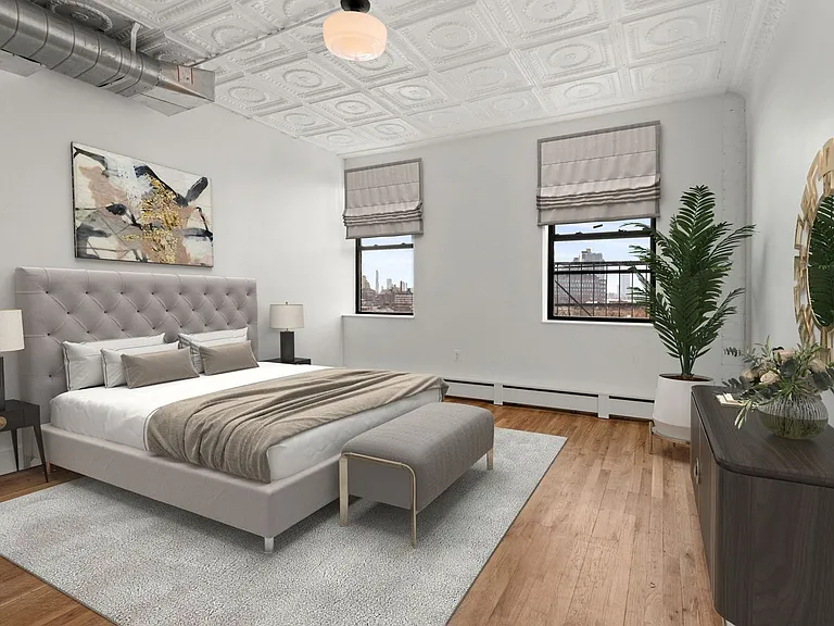 717 Manhattan Ave #4A — Photo 6