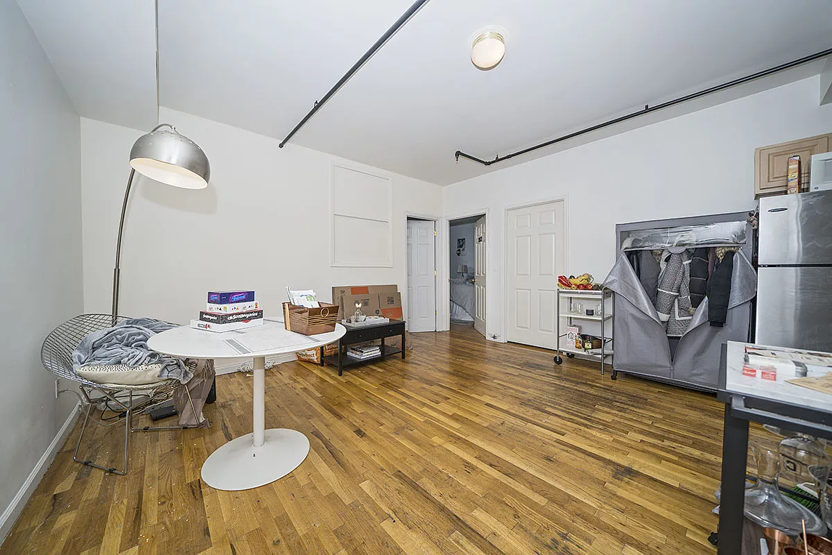 120 South Second Street — Photo 2
