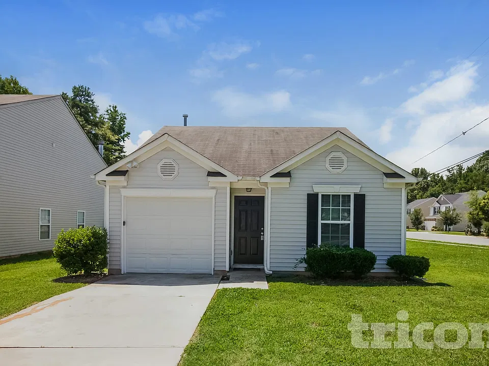 2345 Sweet Flag Ct