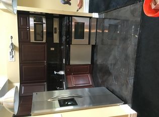 9580 State Rd #B, Philadelphia, PA 19114