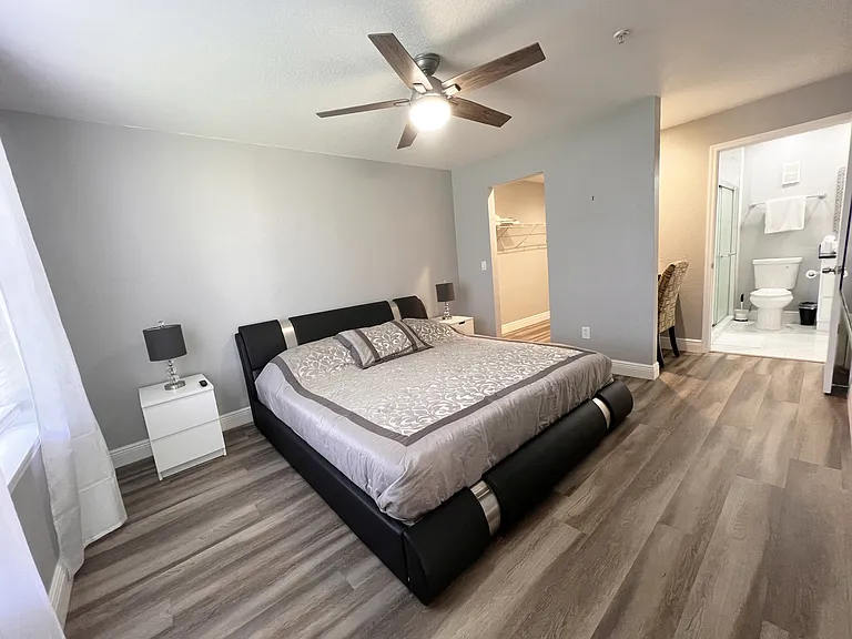7320 Westpointe Blvd #825 — Photo 15