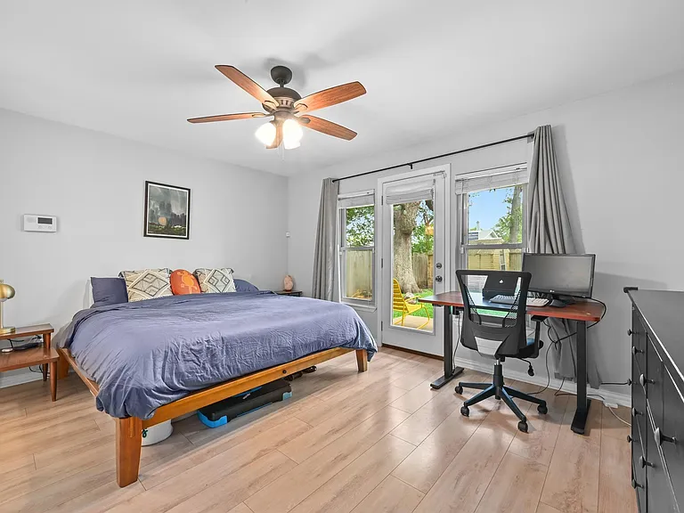 2509 Redleaf Ln #A — Photo 11