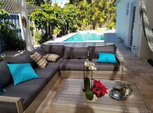 2374 SW 19th Ave, Miami, FL 33145