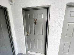 1820 N Congress Ave APT 107, West Palm Beach, FL 33401