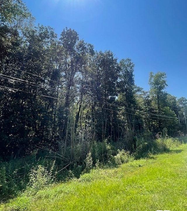 1st image of LOT 6 Belle Fontaine Blvd