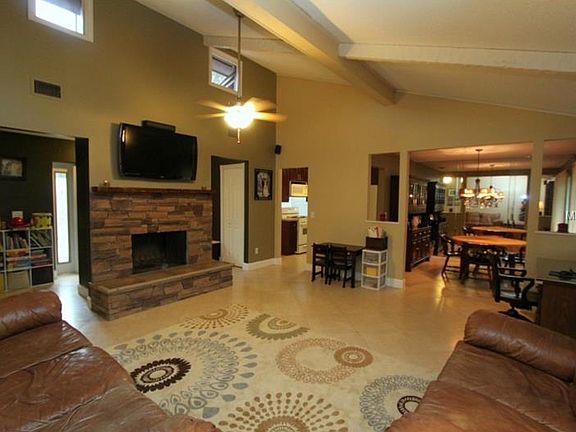 4th image of 3508 Jericho Dr