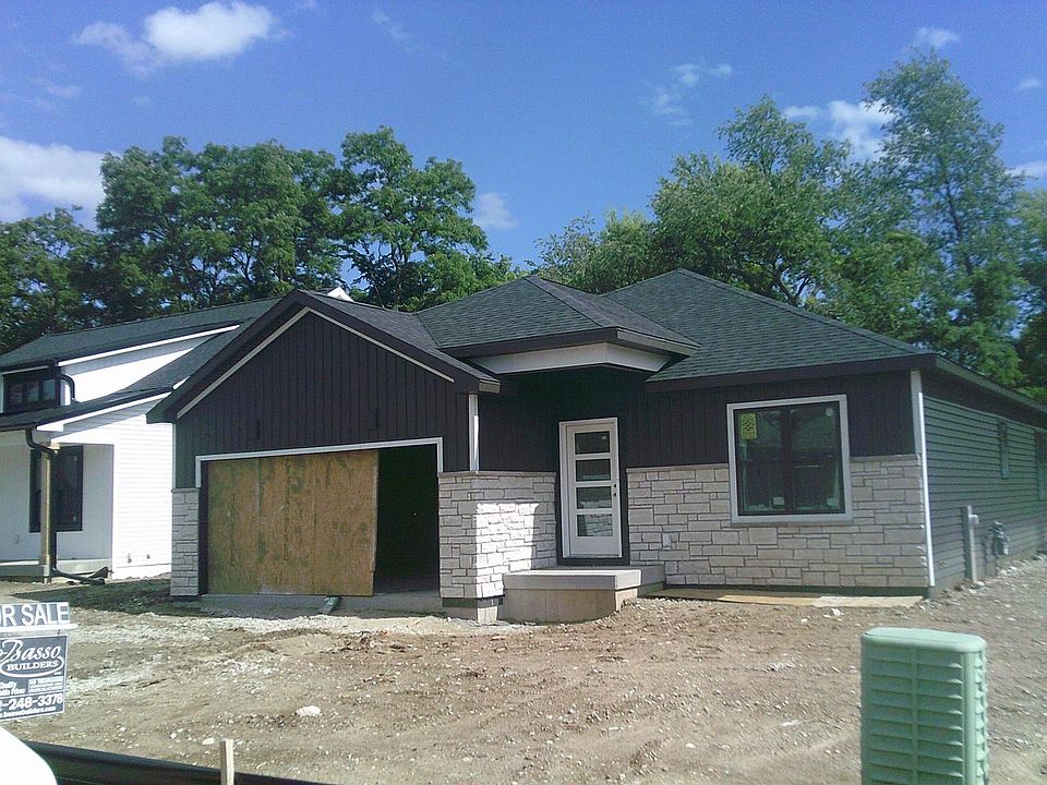 1st image of 314 Evan DRIVE