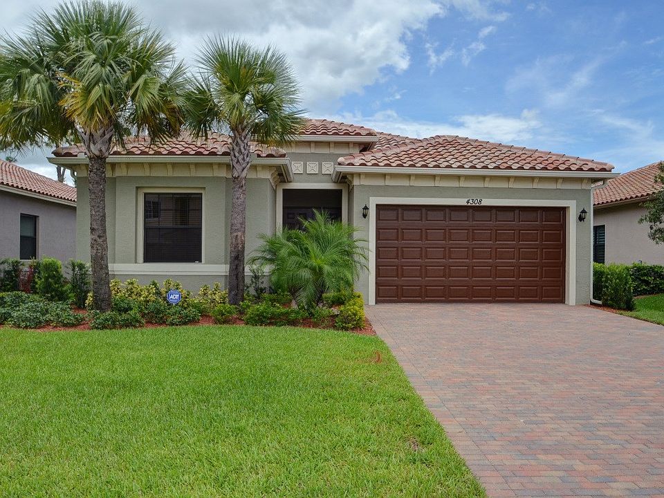 1st image of 4308 56th Ln