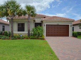 4308 56th Ln, Vero Beach, FL 32967