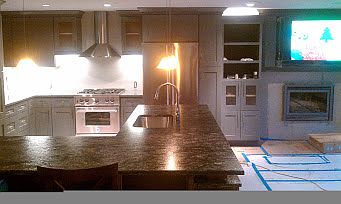 3rd image of 12920 NE 147th Pl