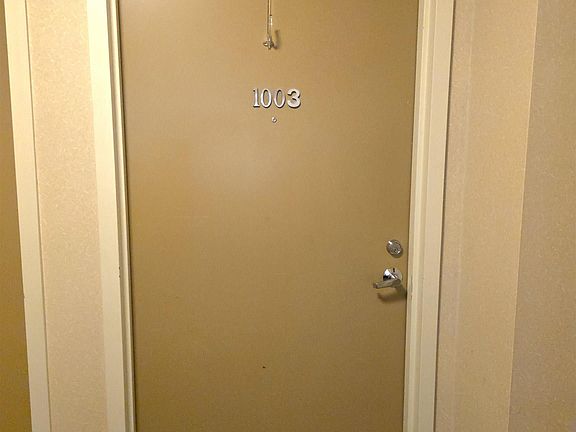 3rd image of 526 Pacific Ave APT 1003