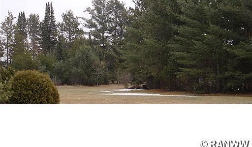 3rd image of N9818 Hwy E