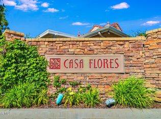 2067 Tulip Ave, Simi Valley, CA 93063