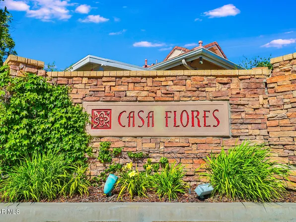 2067 Tulip Ave, Simi Valley, CA 93063