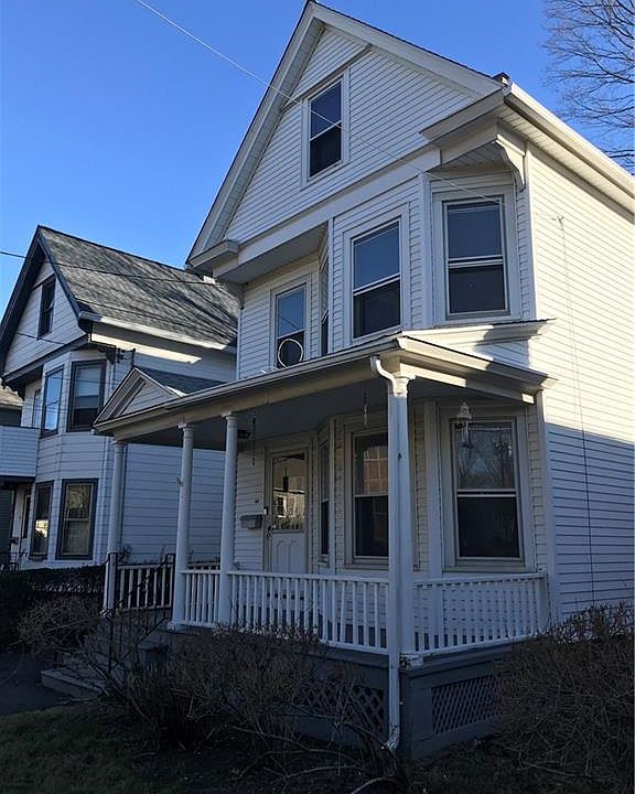 1st image of 166 Richards St
