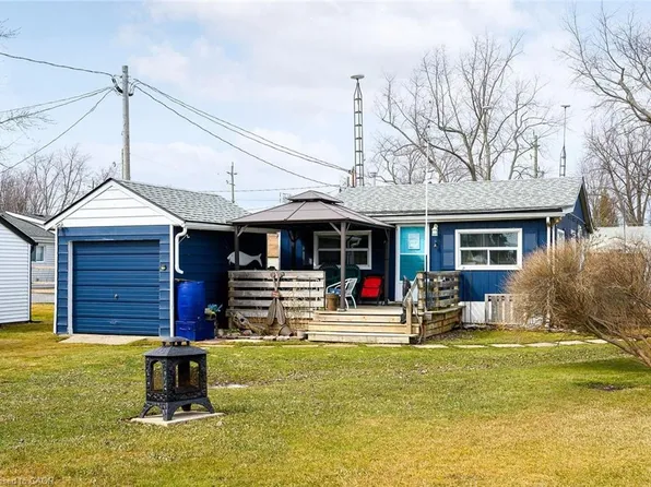 49 Heather Ln, Haldimand County, ON N0A 1P0
