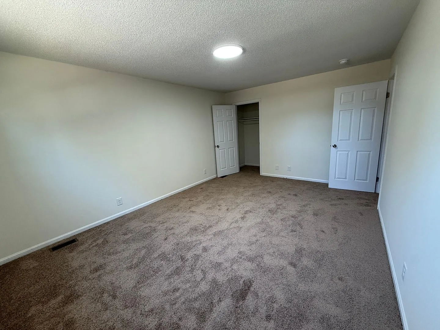 3696 Case St — Photo 4