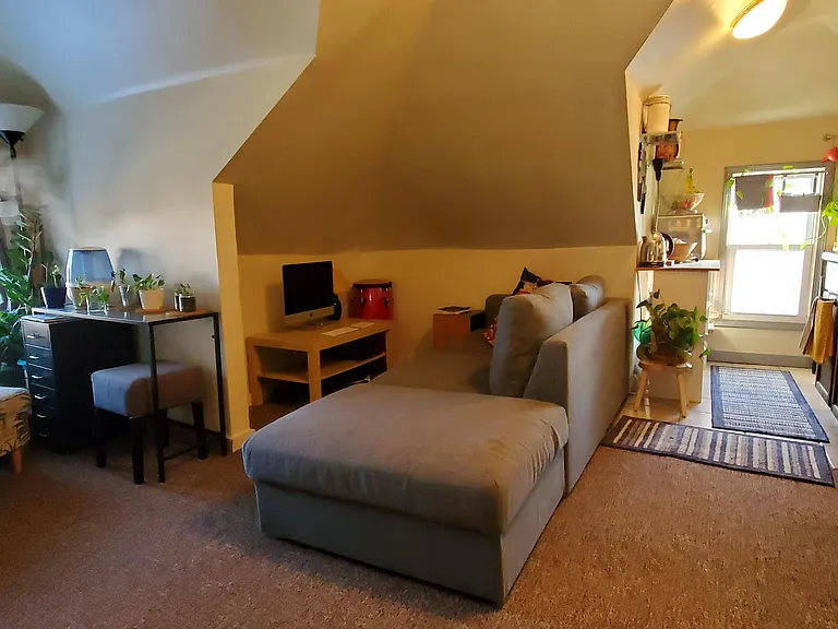 3634 Harriet Ave #3 — Photo 3
