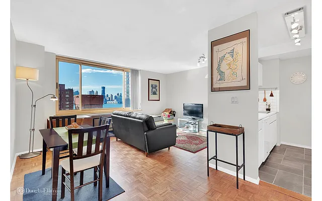 Sold by Douglas Elliman | media 1