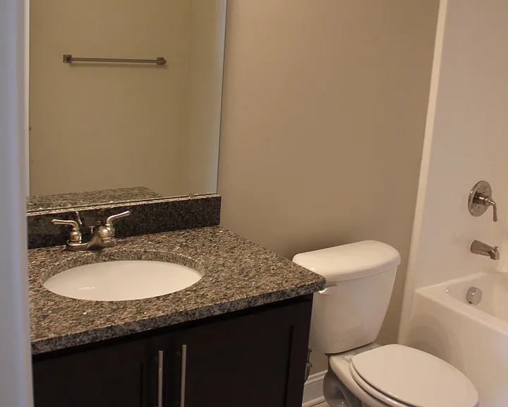 161 Howard Ln #102 — Photo 2