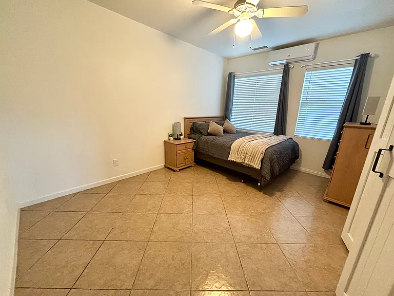 3033 San Miguel Dr — Photo 16