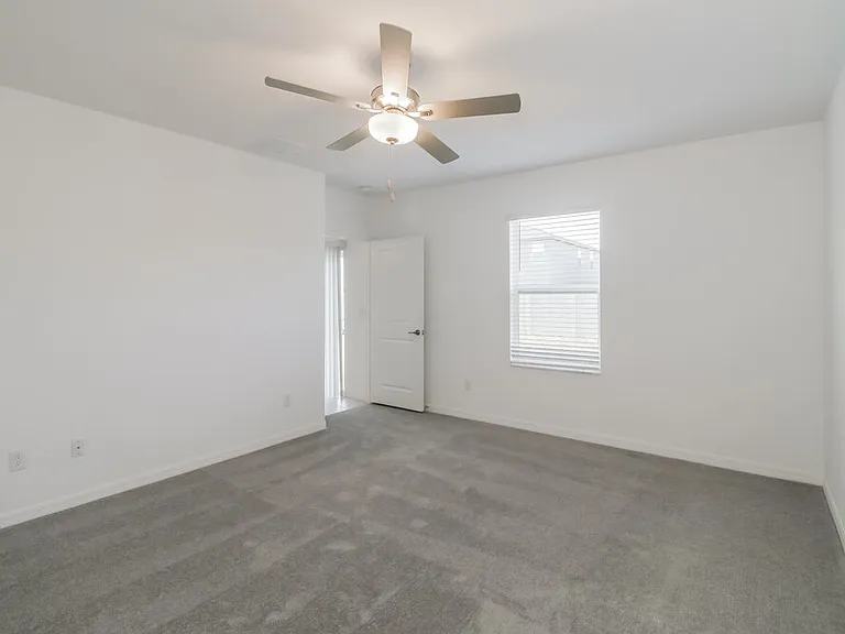 17900 Beaming Rays Ln — Photo 12