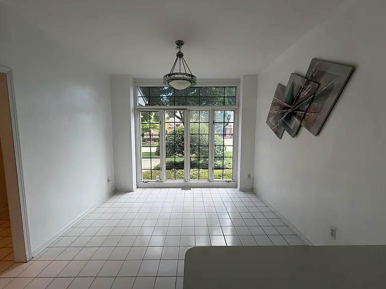 1154 Bluebird Dr — Photo 6