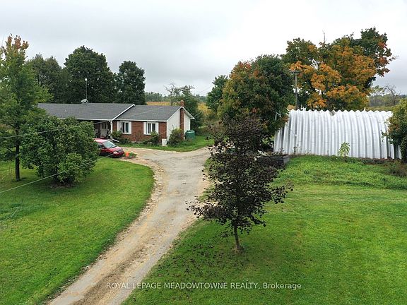 3rd image of 5167 5th Line