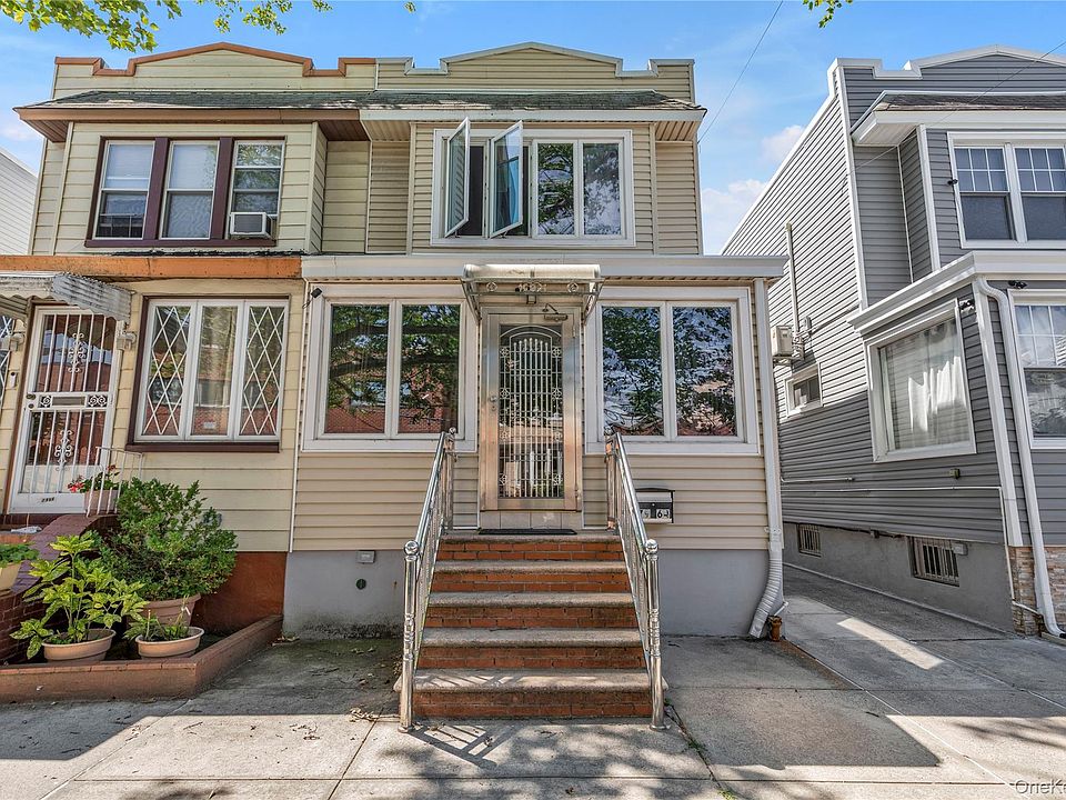 1st image of 7964 77th Avenue