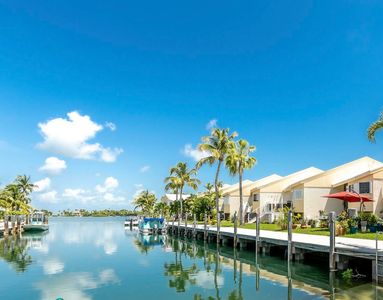 24 Jade Dr APT 4, Big Coppitt Key, FL, 33040