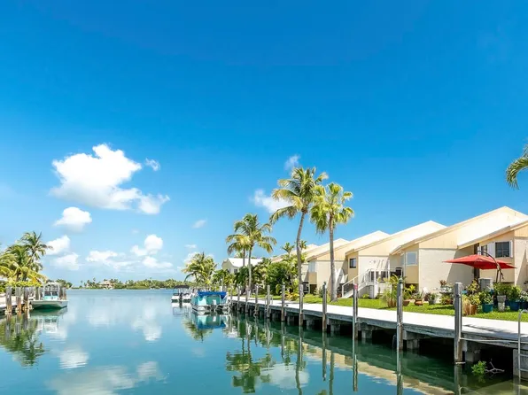 24 Jade Dr APT 4, Big Coppitt Key, FL 33040