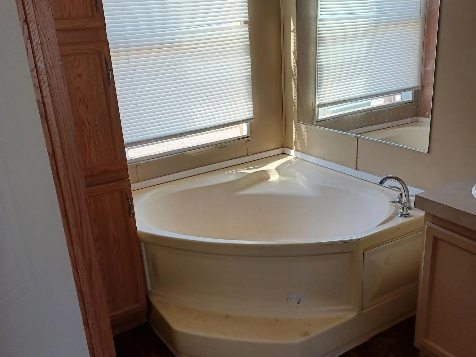11700 Windmill Palm Ct — Photo 3