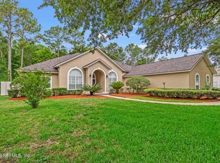 7654 Wexford Club Dr W, Jacksonville, FL 32256