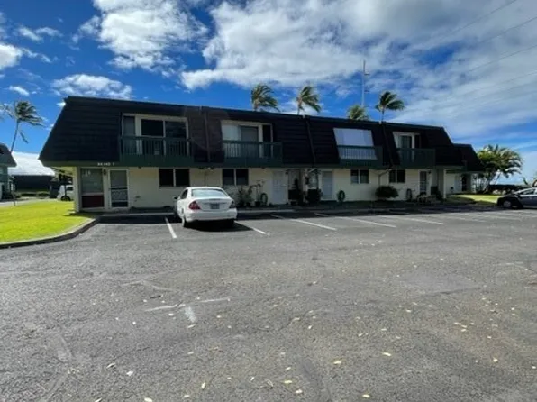 98-263 Kaonohi St #I1, Aiea, HI 96701