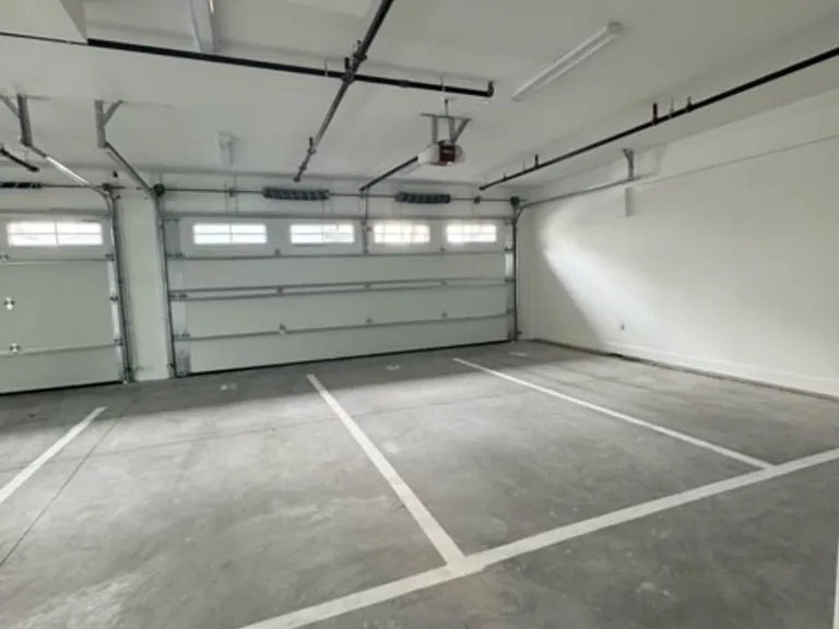 157 Everett St #309 — Photo 18