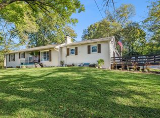 207 Beverly Dr, Madison, TN 37115