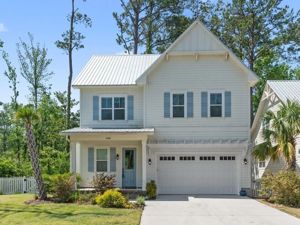 6018 Shinnwood Rd