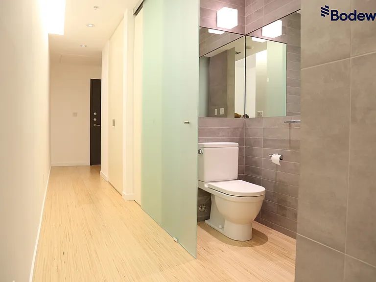 36 Water St #202 — Photo 16