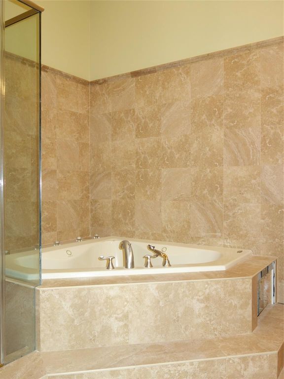 4106 Carriage Drive #5C, photo 8