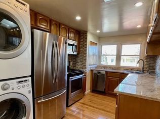29 Montclair Ave #2, Clifton, NJ 07011