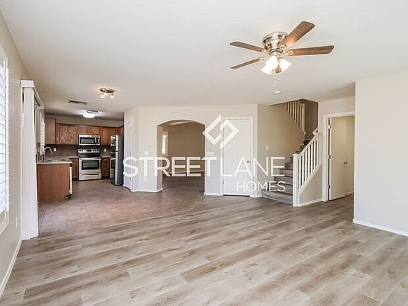 4th image of 2454 W Sawtooth Way
